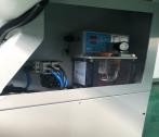 Picture21 Máy Cắt Hơi Cnc – Lf-J603