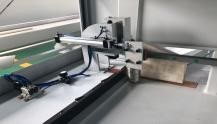 Picture22 Máy Cắt Hơi Cnc – Lf-J603