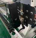 Picture23 Máy Cắt Hơi Cnc – Lf-J603