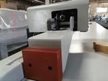 Picture24 Máy Cắt Hơi Cnc – Lf-J603