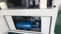 Picture25 Máy Cắt Hơi Cnc – Lf-J603
