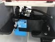 Aa12 1 Máy Cắt Hơi Cnc – Lf-J603