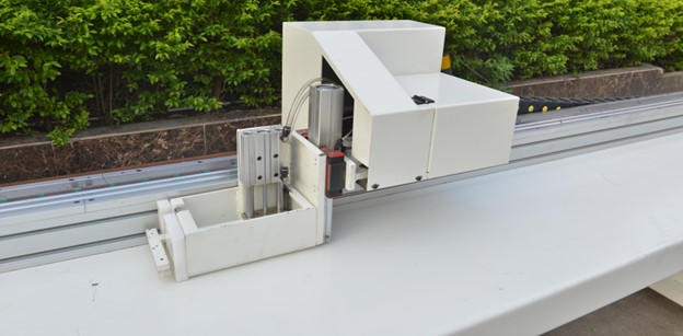 Aa5 Máy Cắt Hơi Cnc – Lf-J603