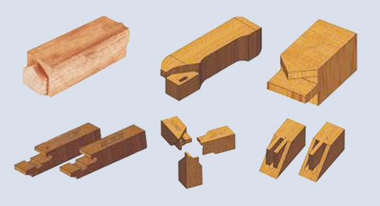 Công Dụng Của Máy Phay Cnc Làm Mộng Âm Dương Đa Chức Năng 4 Trục 16 Đầu 5 Công Dụng Của Máy Phay Cnc Làm Mộng Âm Dương Đa Chức Năng 4 Trục 16 Đầu