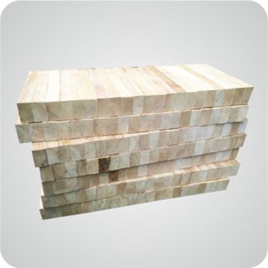 Ep Cao Tan Mini 1 Máy Ép Cao Tần Khổ Nhỏ