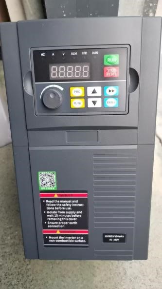 Máy Cnc 1 Đầu Thay 12 Dao Tự Động + Trục Cưa Đa Hướng 57 10 Máy Cnc 1 Đầu Thay 12 Dao Tự Động + Trục Cưa Đa Hướng