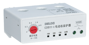 Máy Cnc 1 Đầu Thay 12 Dao Tự Động + Trục Cưa Đa Hướng 59 12 Máy Cnc 1 Đầu Thay 12 Dao Tự Động + Trục Cưa Đa Hướng