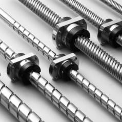 Máy Cnc 1 Đầu Thay 12 Dao Tự Động + Trục Cưa Đa Hướng 61 13 Máy Cnc 1 Đầu Thay 12 Dao Tự Động + Trục Cưa Đa Hướng