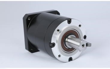 Máy Cnc 1 Đầu Thay 12 Dao Tự Động + Trục Cưa Đa Hướng 63 14 Máy Cnc 1 Đầu Thay 12 Dao Tự Động + Trục Cưa Đa Hướng