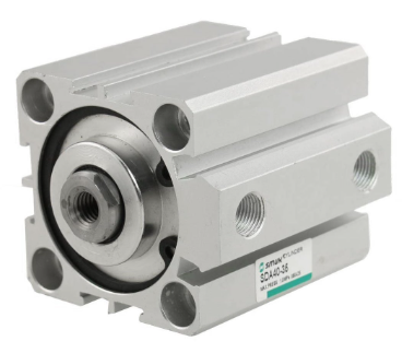 Máy Cnc 1 Đầu Thay 12 Dao Tự Động + Trục Cưa Đa Hướng 69 17 Máy Cnc 1 Đầu Thay 12 Dao Tự Động + Trục Cưa Đa Hướng