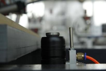 Máy Cnc 1 Đầu Thay 12 Dao Tự Động + Trục Cưa Đa Hướng 71 18 Máy Cnc 1 Đầu Thay 12 Dao Tự Động + Trục Cưa Đa Hướng