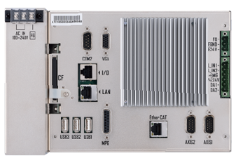 Máy Cnc 1 Đầu Thay 12 Dao Tự Động + Trục Cưa Đa Hướng 43 2 Máy Cnc 1 Đầu Thay 12 Dao Tự Động + Trục Cưa Đa Hướng