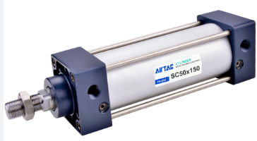 Máy Cnc 1 Đầu Thay 12 Dao Tự Động + Trục Cưa Đa Hướng 67 26 Máy Cnc 1 Đầu Thay 12 Dao Tự Động + Trục Cưa Đa Hướng