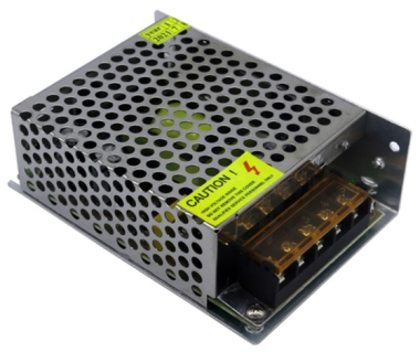 Máy Cnc 1 Đầu Thay 12 Dao Tự Động + Trục Cưa Đa Hướng 45 3 Máy Cnc 1 Đầu Thay 12 Dao Tự Động + Trục Cưa Đa Hướng