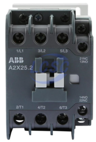 Máy Cnc 1 Đầu Thay 12 Dao Tự Động + Trục Cưa Đa Hướng 47 4 Máy Cnc 1 Đầu Thay 12 Dao Tự Động + Trục Cưa Đa Hướng