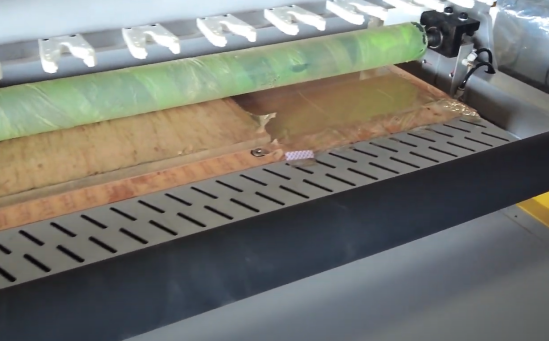 Máy Cnc 1 Đầu Thay 12 Dao Tự Động + Trục Cưa Đa Hướng 49 6 Máy Cnc 1 Đầu Thay 12 Dao Tự Động + Trục Cưa Đa Hướng