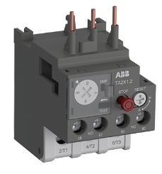 Máy Cnc 1 Đầu Thay 12 Dao Tự Động + Trục Cưa Đa Hướng 51 7 Máy Cnc 1 Đầu Thay 12 Dao Tự Động + Trục Cưa Đa Hướng