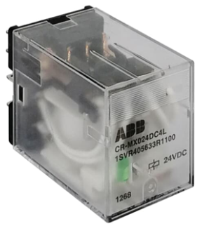 Máy Cnc 1 Đầu Thay 12 Dao Tự Động + Trục Cưa Đa Hướng 53 8 Máy Cnc 1 Đầu Thay 12 Dao Tự Động + Trục Cưa Đa Hướng