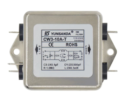 Máy Cnc 1 Đầu Thay 12 Dao Tự Động + Trục Cưa Đa Hướng 55 9 Máy Cnc 1 Đầu Thay 12 Dao Tự Động + Trục Cưa Đa Hướng