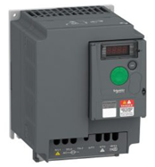 Bien Tan Inverter Máy Mài Lưỡi Cưa Mâm Tự Động