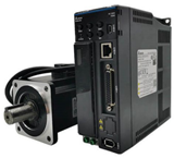 Dong Co Servo Máy Mài Lưỡi Cưa Mâm Tự Động