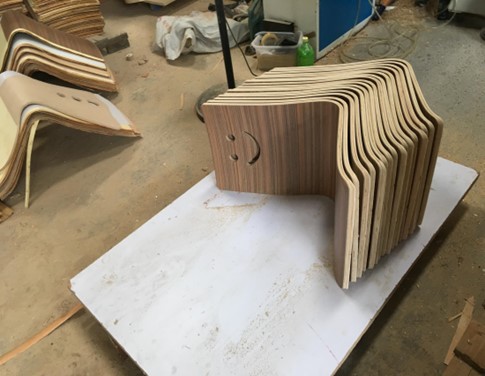 May Router Go Uon Cong 2 Máy Router Gỗ Uốn Cong