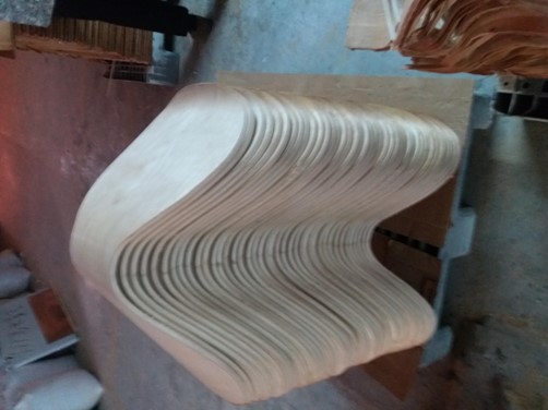 May Router Go Uon Cong 3 Máy Router Gỗ Uốn Cong