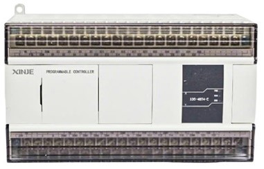 Plc Máy Mài Lưỡi Cưa Mâm Tự Động