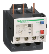 Ro Le Relay Máy Mài Lưỡi Cưa Mâm Tự Động