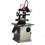 MÁY MÀI ĐA NĂNG – WN-260