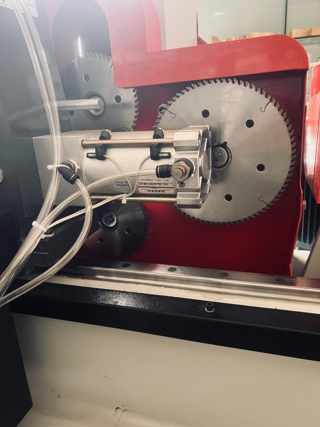 Chuyền Đánh Finger Ghép Dọc Tự Động 46 Chuyen Danh Finger Ghep Doc Tu Dong Thiet Bi Can Chinh Dau Go Tu Dong Chuyền Đánh Finger Ghép Dọc Tự Động