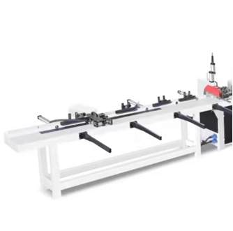 Chuyền Đánh Finger Ghép Dọc Tự Động 56 Chuyen Danh Finger Ghep Doc Tu Dong Ban Cua Dieu Chinh Chieu Dai Chuyền Đánh Finger Ghép Dọc Tự Động