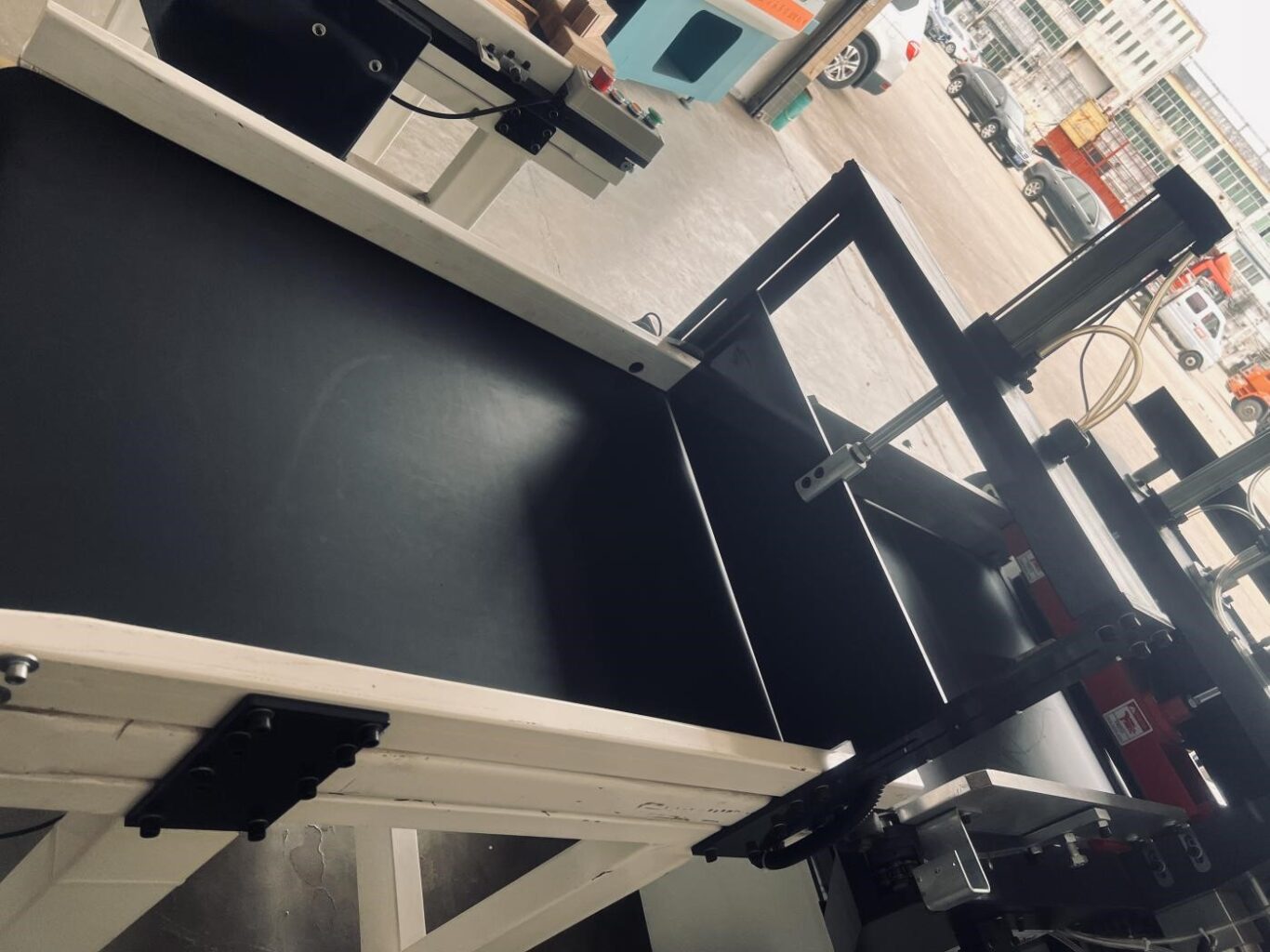 Chuyền Đánh Finger Ghép Dọc Tự Động 38 Chuyen Danh Finger Ghep Doc Tu Dong Bang Tai Chuyền Đánh Finger Ghép Dọc Tự Động