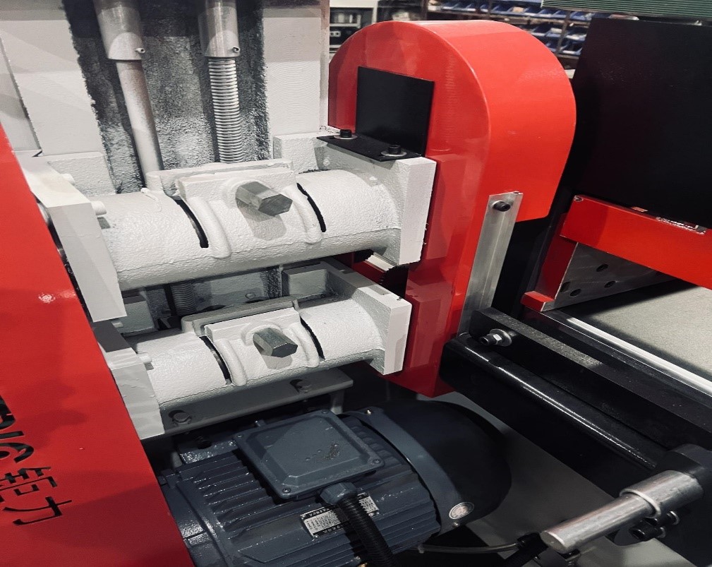 Chuyền Đánh Finger Ghép Dọc Tự Động 36 Chuyen Danh Finger Ghep Doc Tu Dong Banh Rang Chuyền Đánh Finger Ghép Dọc Tự Động