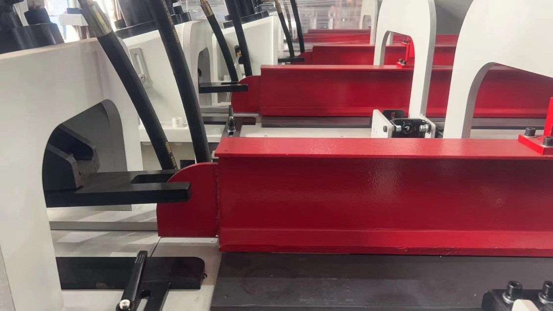 Chuyền Đánh Finger Ghép Dọc Tự Động 50 Chuyen Danh Finger Ghep Doc Tu Dong Tam Ep Tang Cuong Chuyền Đánh Finger Ghép Dọc Tự Động