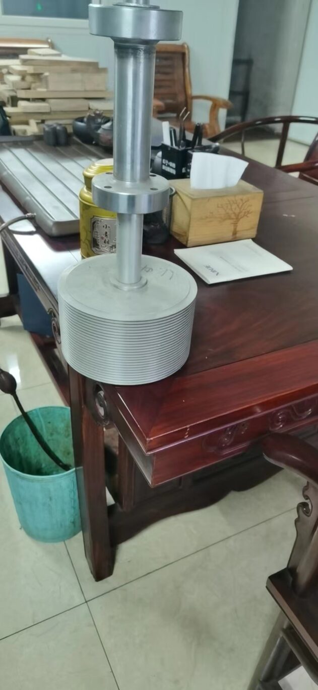 Chuyền Đánh Finger Ghép Dọc Tự Động 44 Chuyen Danh Finger Ghep Doc Tu Dong Thiet Bi Phu Keo Chuyền Đánh Finger Ghép Dọc Tự Động