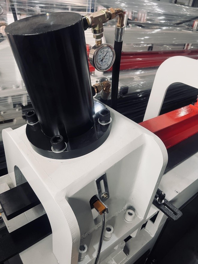 Chuyền Đánh Finger Ghép Dọc Tự Động 48 Chuyen Danh Finger Ghep Doc Tu Dong Xi Lanh Lap Nghieng Chuyền Đánh Finger Ghép Dọc Tự Động