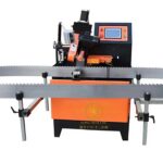 MÁY MÀI LƯỠI CƯA LỌNG TỰ ĐỘNG – JN-1160