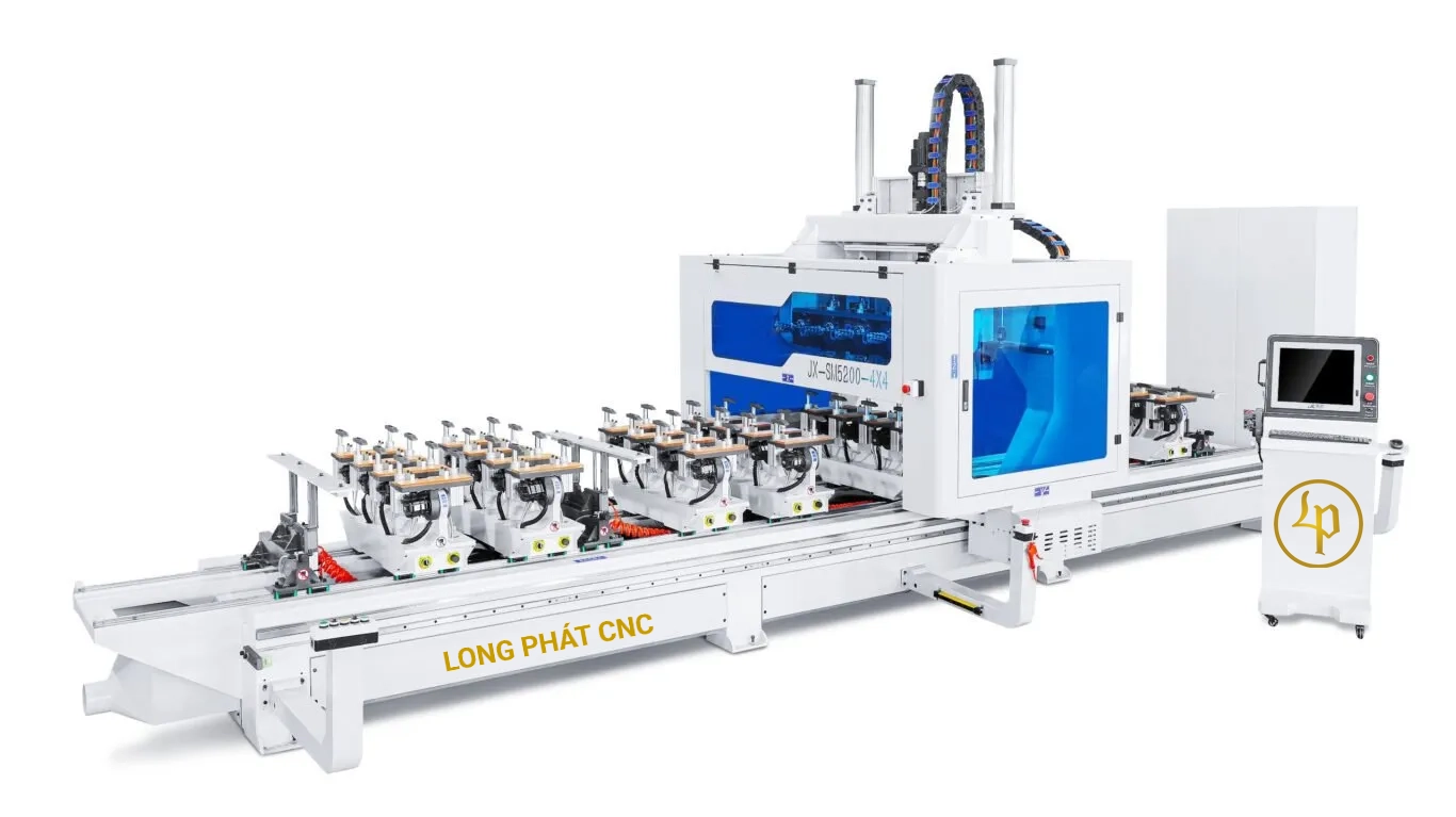 https://longphatcnc.com/may-cnc-4-truc-16-dau-jx-sm-5200-4x4-ben-kep-lat-servo/