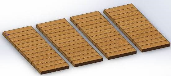 Máy Ép Cao Tần 45T 13 1 2 Máy Ép Cao Tần 45T