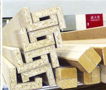 Máy Ép Cao Tần 45T 15 13 Máy Ép Cao Tần 45T