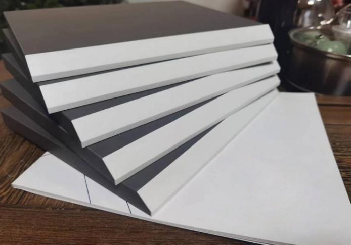 14 Máy Dán Cạnh Nghiêng 45 Độ Tự Động