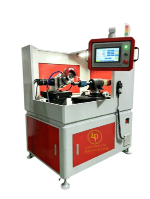 MÁY MÀI DAO TUBI TỰ ĐỘNG