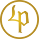 LOGO 14 - PNG 300X300
