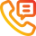 phone-call_3735906